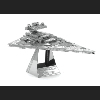 Star Wars Imperial Star Destroyer
